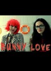 Bunny Love (2012).jpg